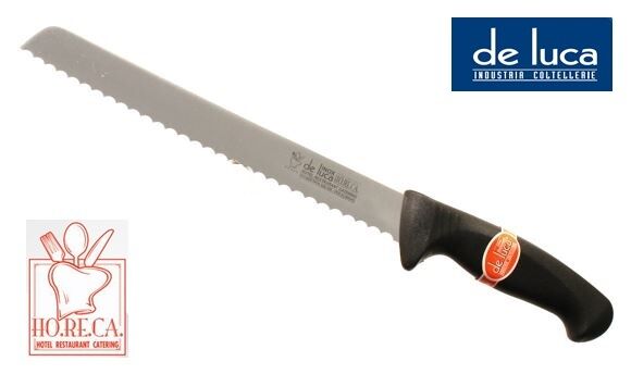 COLTELLO APRI OSTRICHE AUTOMATICO CON APERTURA A PERCUSSIONE MECCANICA  KNIFE