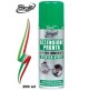 ACCENSIONE PRONTA SPRAY X AUTO AD EFFETTO IMMEDIATO  200 ml  