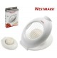 AFFETTA TAGLIA MOZZARELLA FILI ACCIAIO INOX X UOVO PATATE LESSE VERDURE MORBIDE