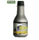 ANTIGELO PER VASCHETTE TERGICRISTALLI  250ml  