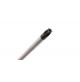 CACCIAVITe TORX CON FORO CALAMITATo IN ACCIAO FORGIATO T25 DIAM. 5 mm