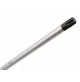 CHIAVE TORX A T CON ASTA SCORREVOLE - AGGANCIO MULTIPLO - T10 - 155 X 65 mm