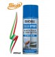 COLLA SPRAY SINTETICA A CONTATTO MULTIUSO 400 ml 