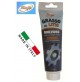 GRASSO AL LITIO MULTIUSO LUBRIFICANTE - PROTETTIVO - IDROFUGO -125ml 