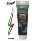 GRASSO AL SILICONE LUBRIFICANTE ANTIOSSIDANTE RESISTENTE ALL'ACQUA 125ml SIGILL