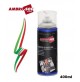 GRASSO SPRAY DI VASELINA AD ELEVATO GRADO DI PUREZZA 400ml 