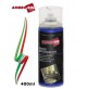 GRASSO SPRAY MULTIUSO AL LITIO 400 ml 