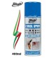 SCIOGLI RIMUOVI TOGLI SILICONE SPRAY LEVASIL 