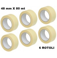 TAGLIA TUBI MANUALE PER TUBI IN RAME ALLUMINIO E PVC DIAMETRO 6 -- 64 mm