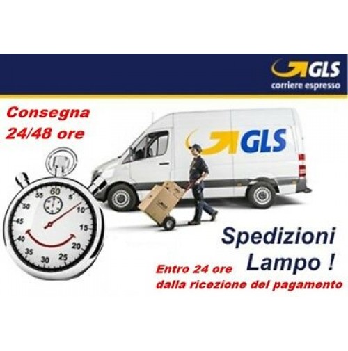 Tappi per sedie, gommini trasparenti - 48 pz - Arredamento e