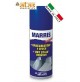 SMACCHIATORE A SECCO PER AUTO SPRAY 200 ml 