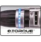 TRAPANO AVVITATORE A PERCUSSIONE BRUSHLESS 13 mm 18V 60Nm RYOBI BATTERIA ESCL.